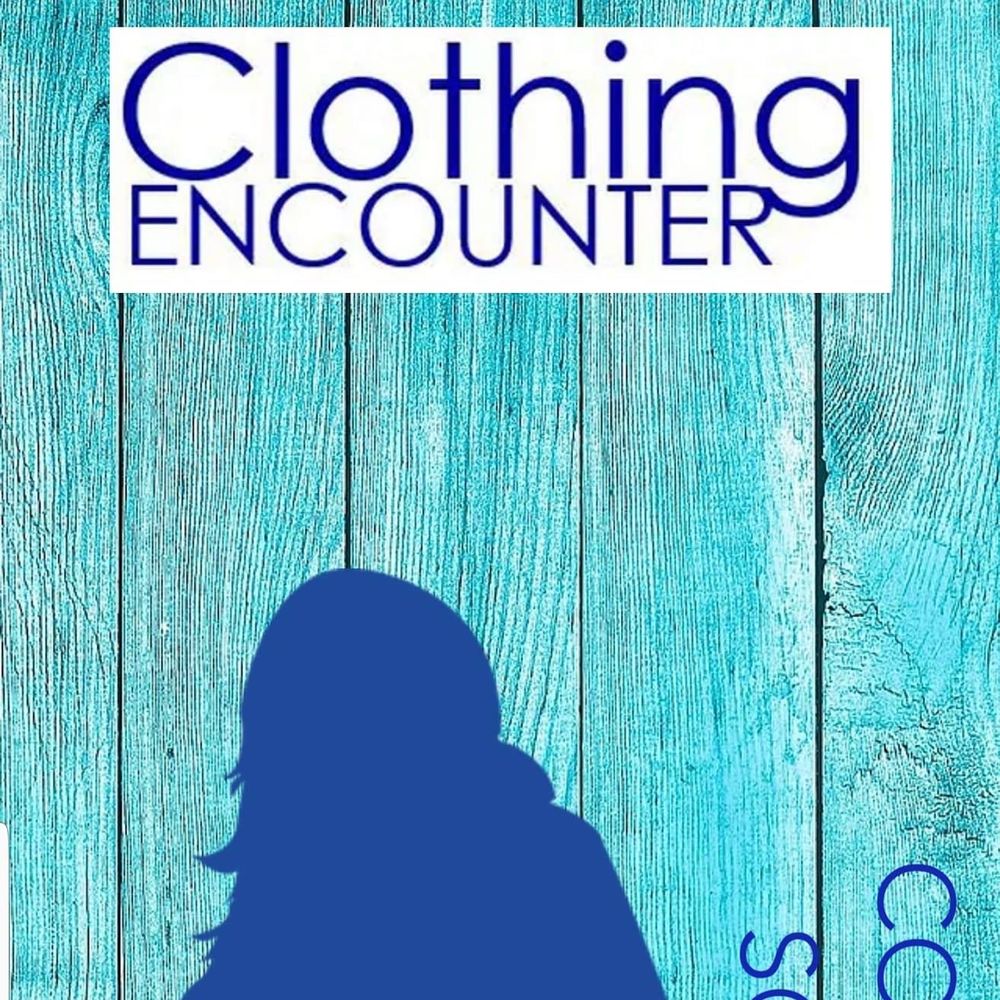 Meet your Posher, Caro